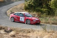 Haut de provence ES 8
